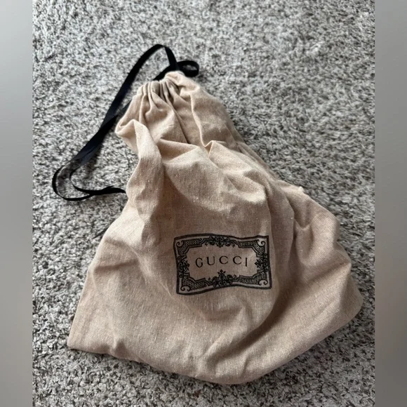 Gucci Women’s Belt - Picture 10 of 11